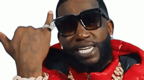 gucci gif|gucci mane gif.